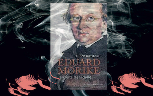 Eduard Mörike (1804-1875) - Septembermorgen