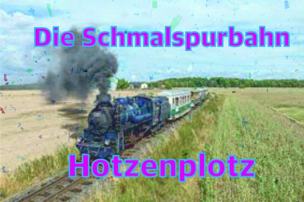 Hotzenplotz-Osoblaha heute – die letzten drei Sehenswürdigkeiten – Teil D