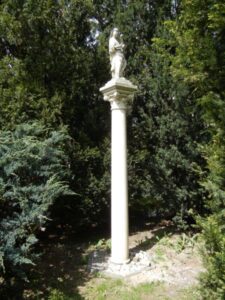 Hl.Maria