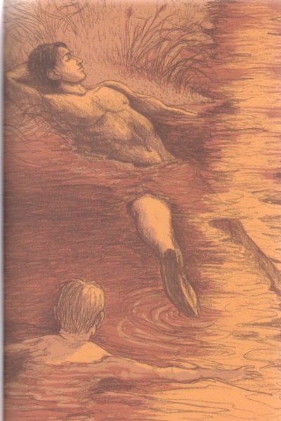 Nevhodná ilustrace Terezy Marianové