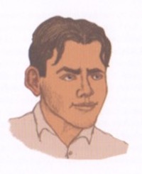 Pavel Zeman, Petr Hugo Šlik