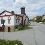 Schlosskapelle