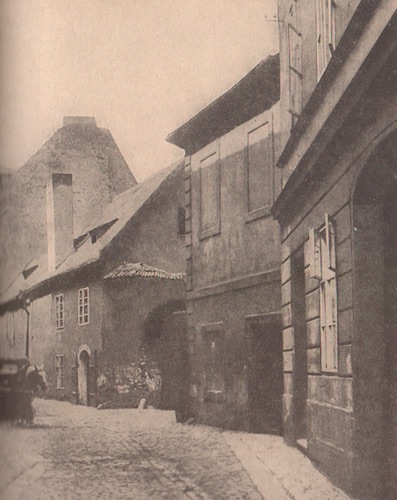 Řásnovka