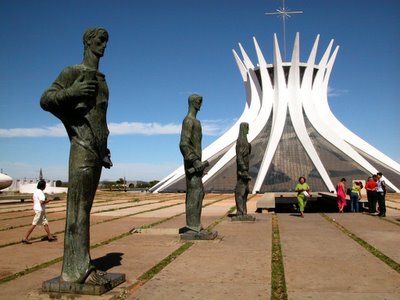 2Cathedral Joanajoe.jpg