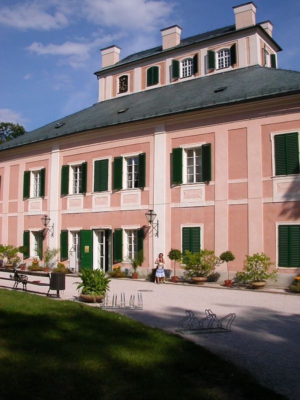 RatiboriceZamekJPG.JPG