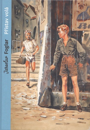 Bohumil Konečn&yacute;, Boj o prvn&iacute; m&iacute;sto obal