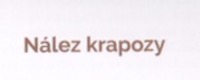KPZ