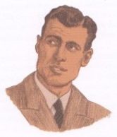 Petr Hugo Šlik - Učitel Jan Sokol